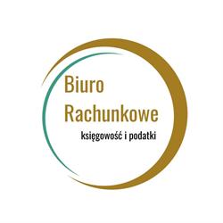 BIURO RACHUNKOWE GROSZ