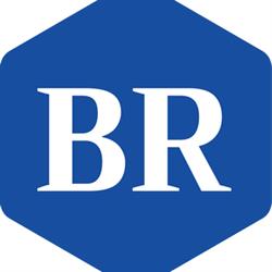 Biuro Rachunkowe mgr Piotr Kurczyński