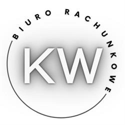 BIURO RACHUNKOWE MGR KAROLINA WANIOWSKA