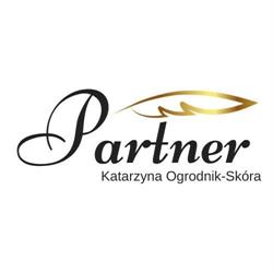 BIURO RACHUNKOWE PARTNER Katarzyna Ogrodnik-Skóra