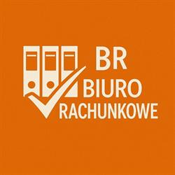 BIURO RACHUNKOWE PAULINA BRANECKA