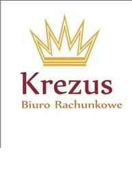 BIURO RACHUNKOWE KREZUS KRYSTYNA BOREK