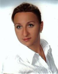 BIURO RACHUNKOWE ROK RENATA MANIAKOWSKA