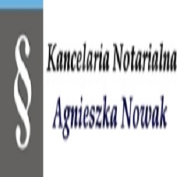 Notariusz Szczecin Pogodno - Agnieszka Nowak