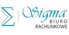BIURO RACHUNKOWE SIGMA KATARZYNA KURCZEWSKA
