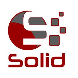 BIURO RACHUNKOWE SOLID ANNA PÓŁRÓL