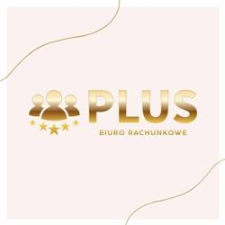 BIURO RACHUNKOWE PLUS MARIOLA CHAJĘCKA GRZMIL