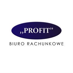 Profit Anna Czarnecka