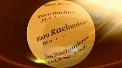BIURO RACHUNKOWE PULA SP Z O O