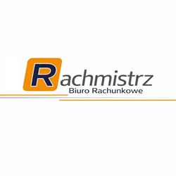BIURO RACHUNKOWE RACHMISTRZ MAŁGORZATA WORON