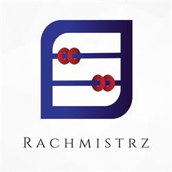BIURO RACHUNKOWE RACHMISTRZ MILENA PRAJS