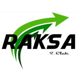 BIURO RACHUNKOWE RAKSA SYLWIA ELAK