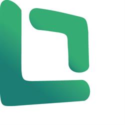 BIURO RACHUNKOWE TAXPILL EXPERT SEBASTIAN PILAREK