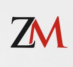 BIURO RACHUNKOWE ZM MGR