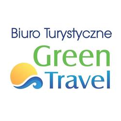 Biuro Turystyczne Green Travel s.c.