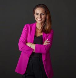 Biuro Tłumaczeń Kinga Kobrzyńska