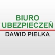 Dawid Pielka Biuro Ubezpieczeń