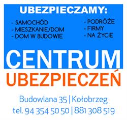 BIURO UBEZPIECZEŃ MULTICA