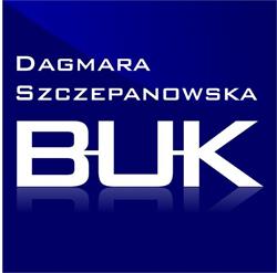 Biuro Usług Księgowych Dagmara Szczepanowska