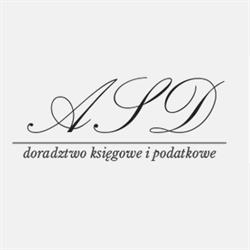 BIURO USŁUG KSIEGOWYCH - Danuta Skarła