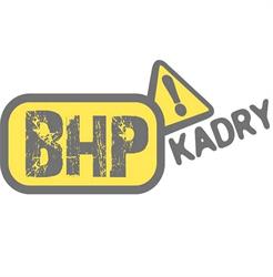 BIURO USŁUGOWO SZKOLENIOWE BHP I KADRY W NOWYM SĄCZU