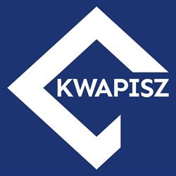 Biuro Rachunkowe KWAPISZ Bełchatów