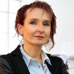 BIURO RACHUNKOWE AGNIESZKA GDULA