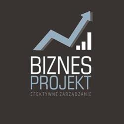 BIZNES PROJEKT SP Z O O