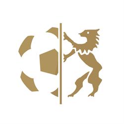 BIZNESCUP SP Z O O