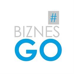 BIZNESGO SP Z O O