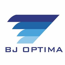 BJ OPTIMA SP Z O O
