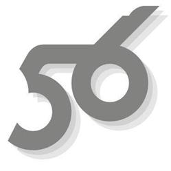 Biuro56 - coworking Poznań