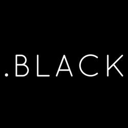 BLACK & WHITE S C