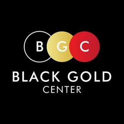 BLACK GOLD CENTER BGC SP Z O O