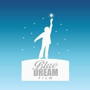 BLUE DREAM FILM
