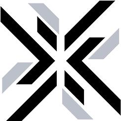 BLACKICE NETWORKS SP Z O O