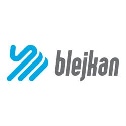 BLEJKAN S A