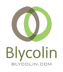 BLYCOLIN TEXTILE SERVICES SP Z O O
