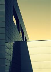 BMB ARCHITEKCI SP Z O O