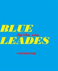 BLUE LEADERS SP Z O O