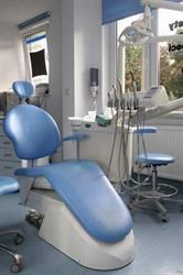 BLUEDENTAL ADAM I ANITA OKOŃ SPÓŁKA CYWILNA