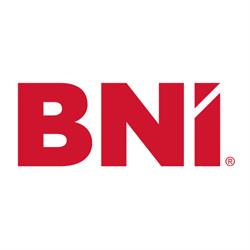 BNI POLAND SP Z O O