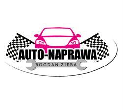 BOGDAN ZIĘBA AUTO NAPRAWA