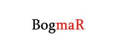 BOGMAR ROBOTY ZIEMNE TRANSPORT I HANDEL