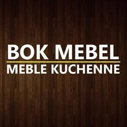 BOK MEBEL