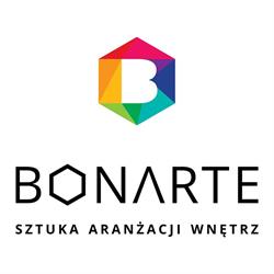 BONARTE Agnieszka Pierzchała