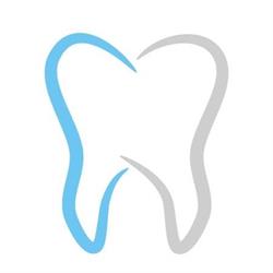 Klinika Stomatologiczna Bonelli Dental