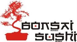 BONSAI S C