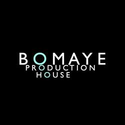 BOMAYE SP Z O O