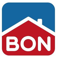 BON MILEWSCY SP Z O O
